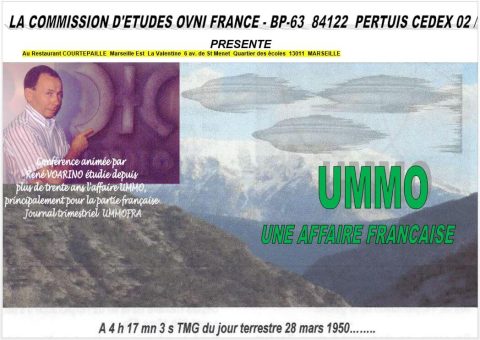 Affiche conf UMMO 03062023