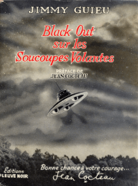 Black out sur les SV JGUIEU 1956_L Black out sur les SV JGUIEU 1956_L