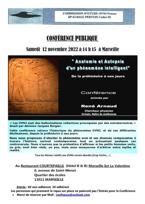 Conf 12112022_L