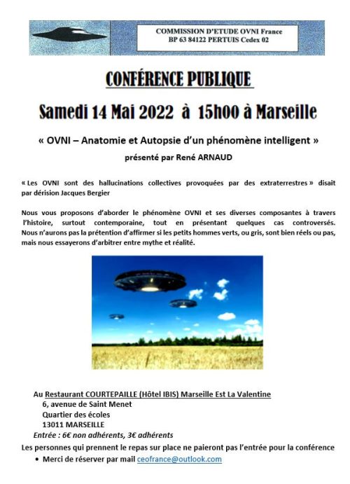 Conf 14052022_L