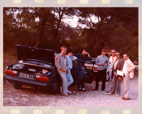 sortie-avec-voitures-v2-film sortie-avec-voitures-v2-film